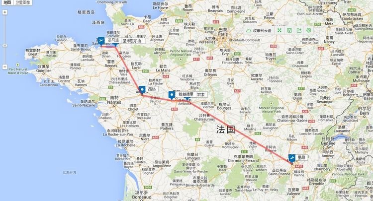 卢堡森人均gdp_人均gdp世界排名(2)