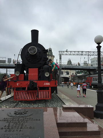 2017符拉迪沃斯托克是俄罗斯滨海边疆州首府