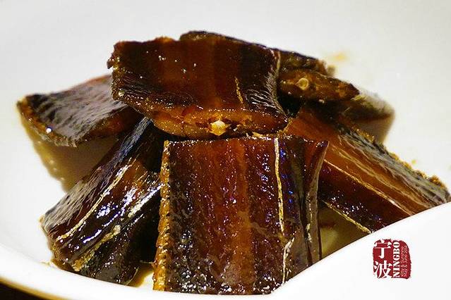 贴阁碧(东渡路店)