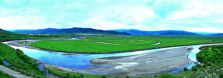 下次去高原的地方不用买什么红景天高原安之类的药品