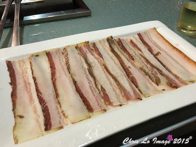 吴铭鲜货火锅(武侯祠店)