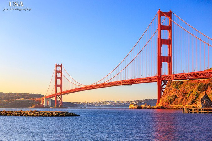 台湾金门高粱酒_台湾金门人均收入(3)