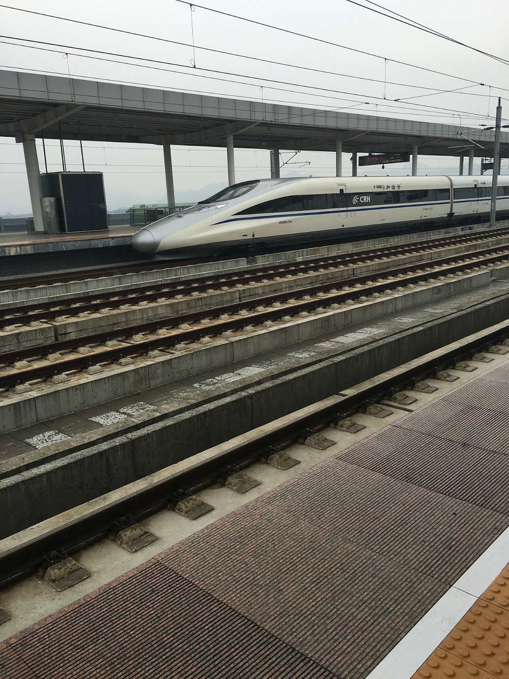 西双版纳之释放心灵