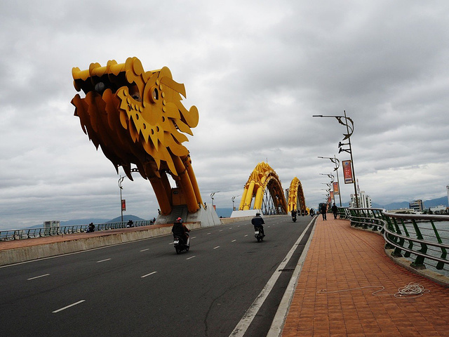 华西村人均收入_越南2018人均排名(2)