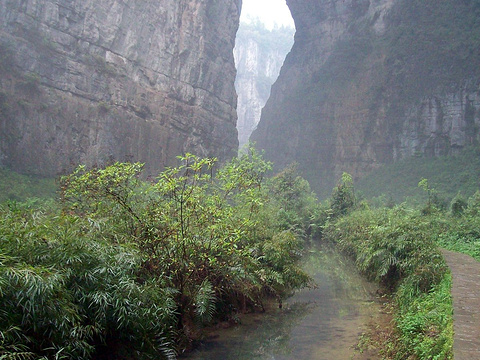 泰昌古镇旅游景点图片