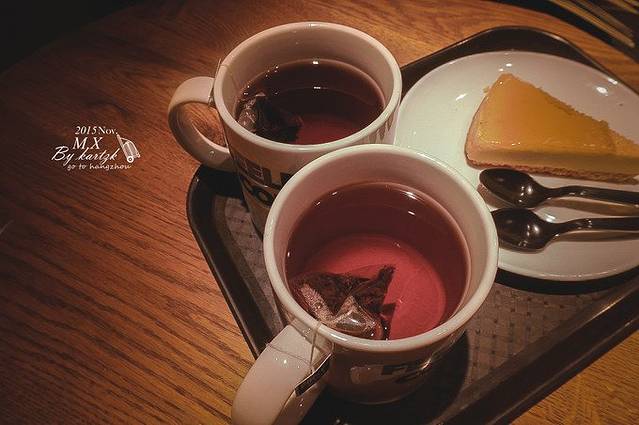 悦览树24小时(青年路店)