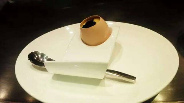 湖锦酒楼(新华路店)