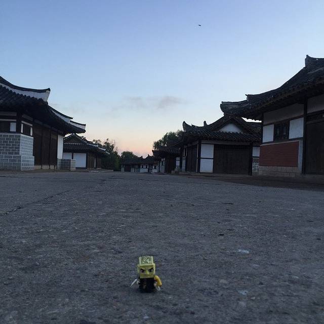 朝鲜艺术电影制片厂