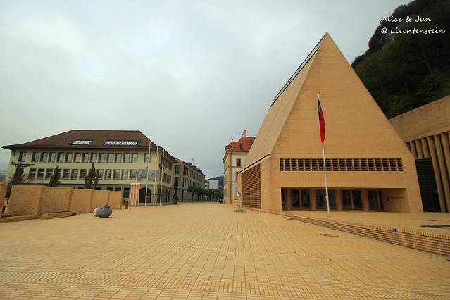 圣弗罗林大教堂