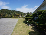 韩国旅游景点攻略图片