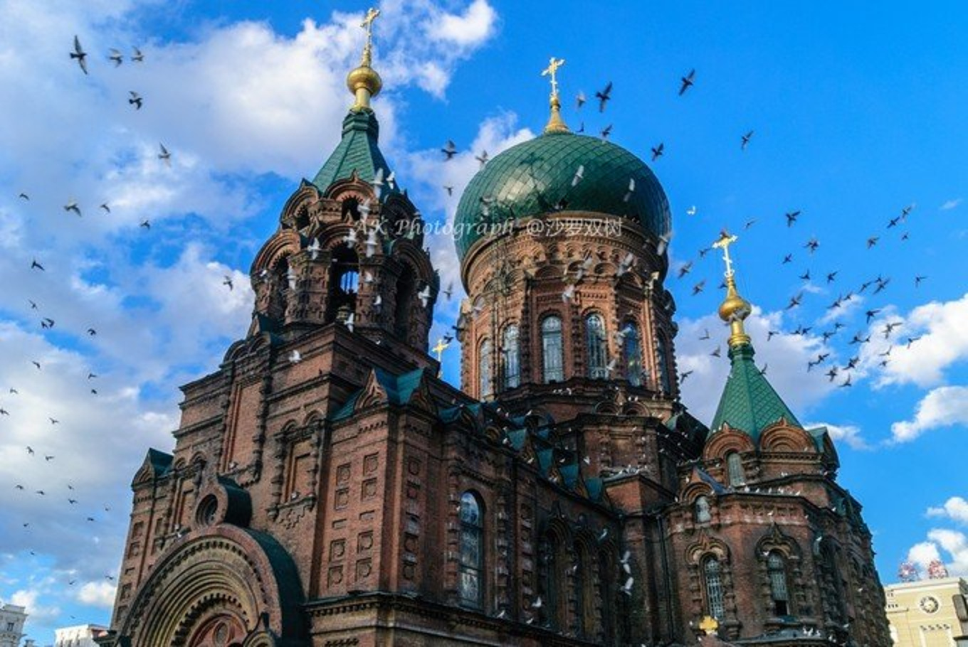 市民迎来智能化运动新体验