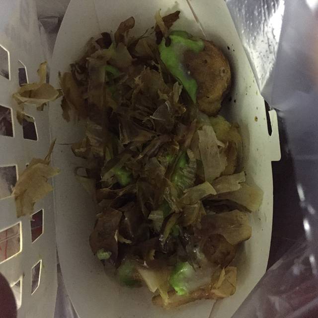 宫原眼科醉月楼沙龙