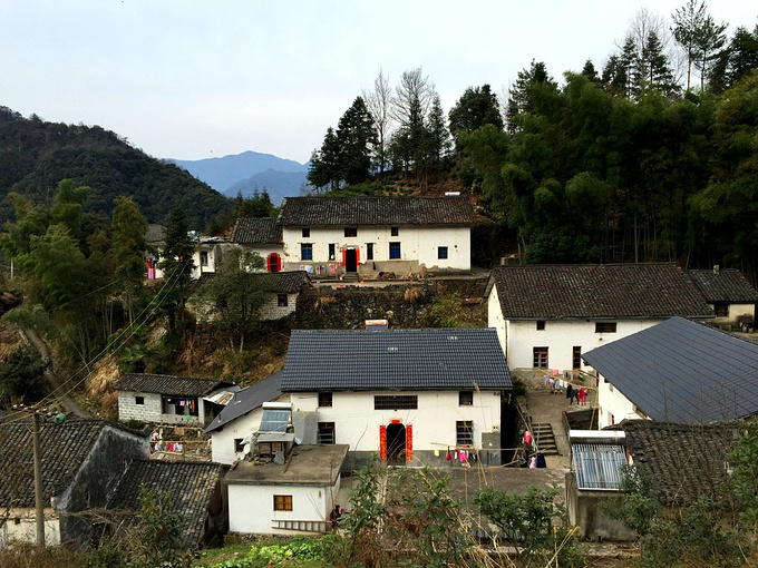 安徽石台县农家乐,石台县大山村农家乐,安徽石台县大山村(第12页)_大山谷图库