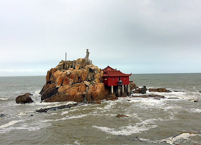 2023长乐游玩攻略,长乐交通/住宿/行程/美食/购物攻略,长乐注意事项