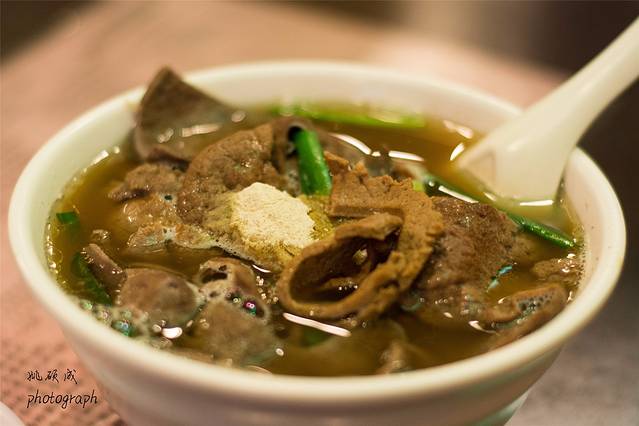 南信牛奶甜品专家