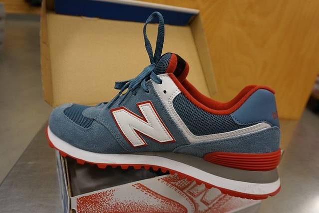 吉尔罗伊奥特莱斯