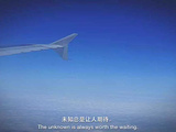 云南旅游景点攻略图片
