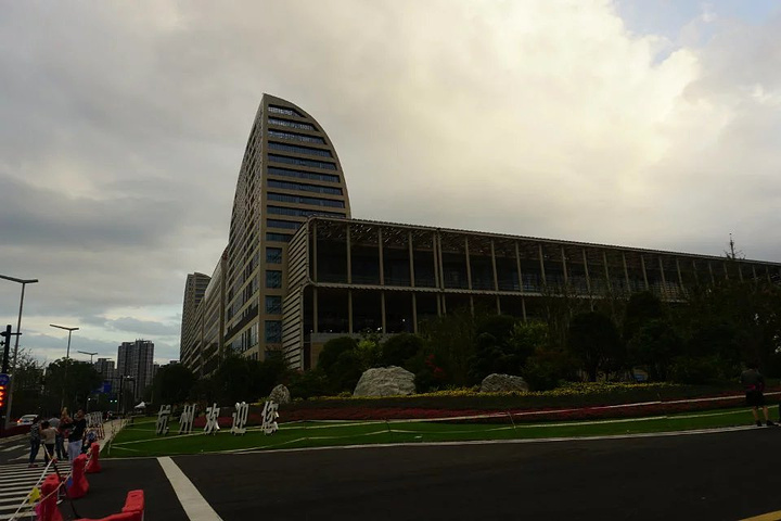 e53d06ca3f4447b5.jpg_r_720x480x95_6834f07b.jpg