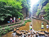 洛阳旅游景点攻略图片