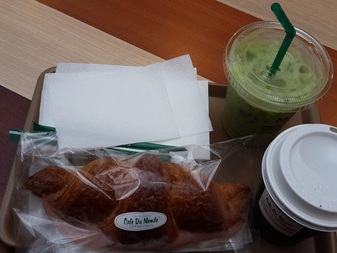 21京都车站地区 旅游攻略 门票 地址 问答 游记点评 京都旅游旅游景点推荐 去哪儿攻略