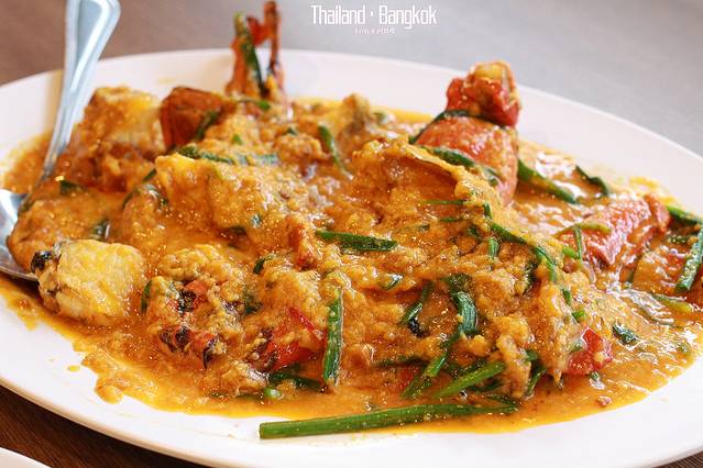 建兴酒家(扳塔通店)