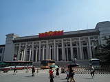 北京旅游景点攻略图片