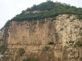 河北旅游景点攻略图片