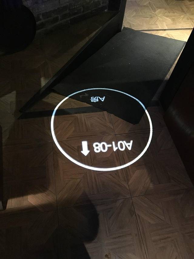 客语客家菜(华发商都店)