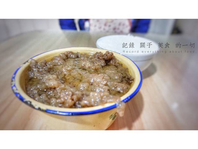 清真·定家小酥肉(回民街店)