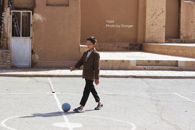 纪念抗战英雄大礼堂