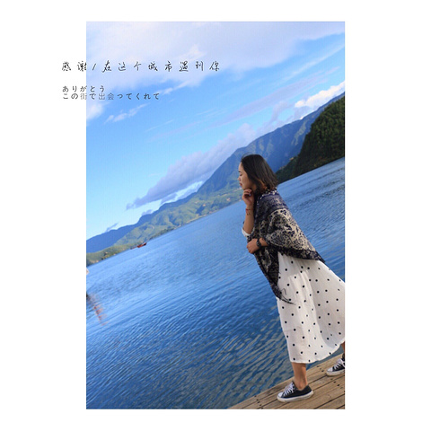 青旅的懒人房也是最好地诠释了人家取名的寓意