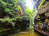 洛阳旅游景点攻略图片