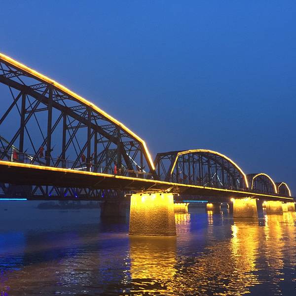 大连南关岭2017动迁图片 大连南关岭2017动迁