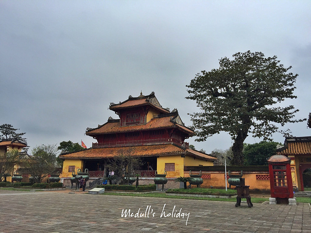 华西村人均收入_越南2018人均排名(2)