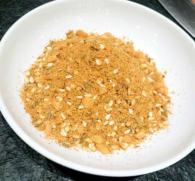 小浪花自助涮烤