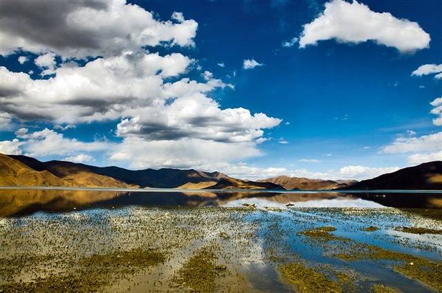 《去西藏旅游》攻略,藏漂的西藏生活
