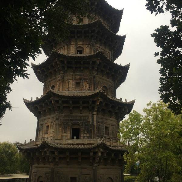 泉州东西塔多高 de89ebbf5f64a5b5.jpg_600x600x70_474a941f.jpg