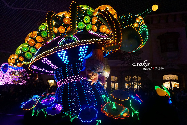 好玩了~关于快票:快票和门票是分开的,快票的