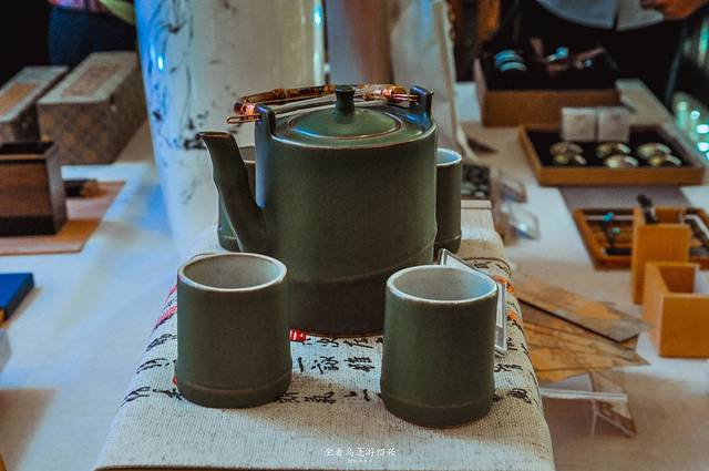 绍兴金帝银泰城