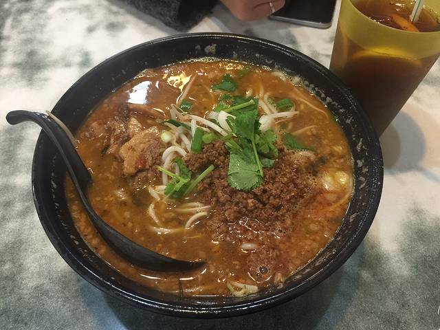 三游BALI--其实我就是去蹭吃蹭喝的