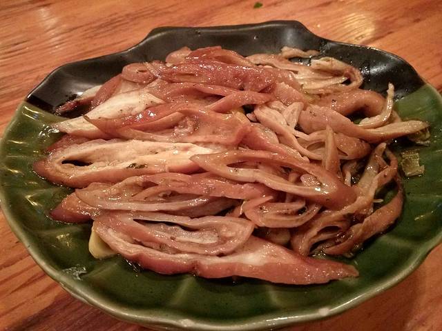 金稻园砂锅粥(罗沙店)