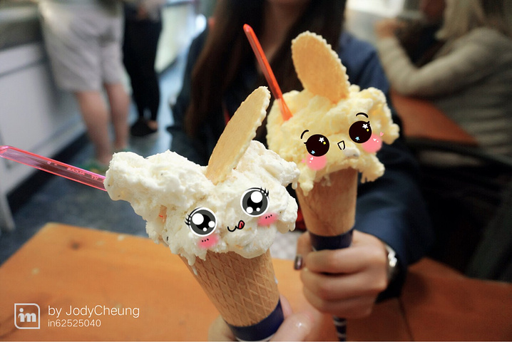 .ica di Santa Maria del Fiore)。又名圣母百花大