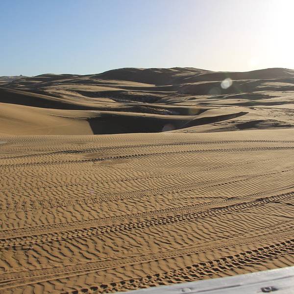 2019响沙湾门票,达拉特旗响沙湾游玩攻略,响沙