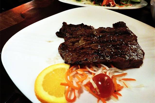 阿姆斯特丹球场