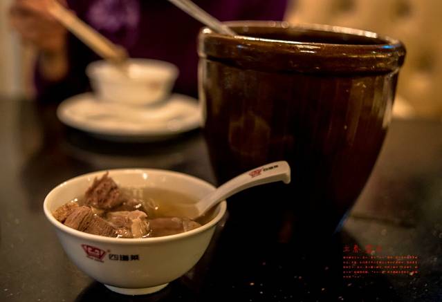 四道菜·福建海蛎煎(福清金鹰店)