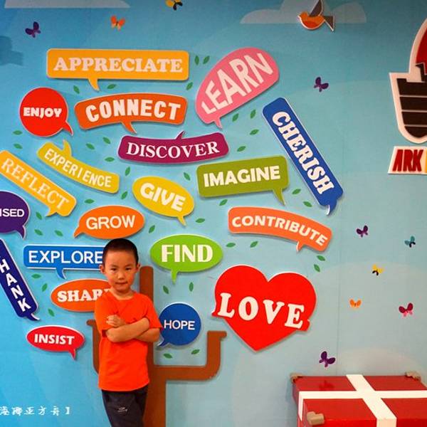 e763392968a52bb5.jpg_600x600x70_09832f46.jpg