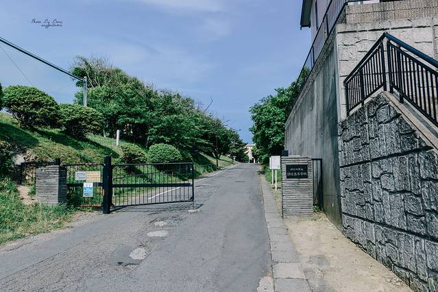 神奈川县立镰仓高级中学