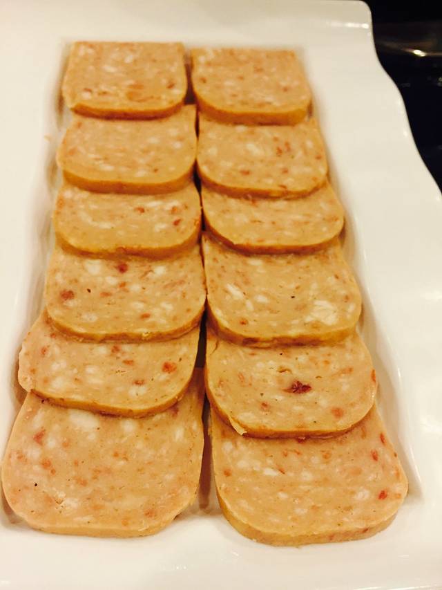 武汉重百火锅店