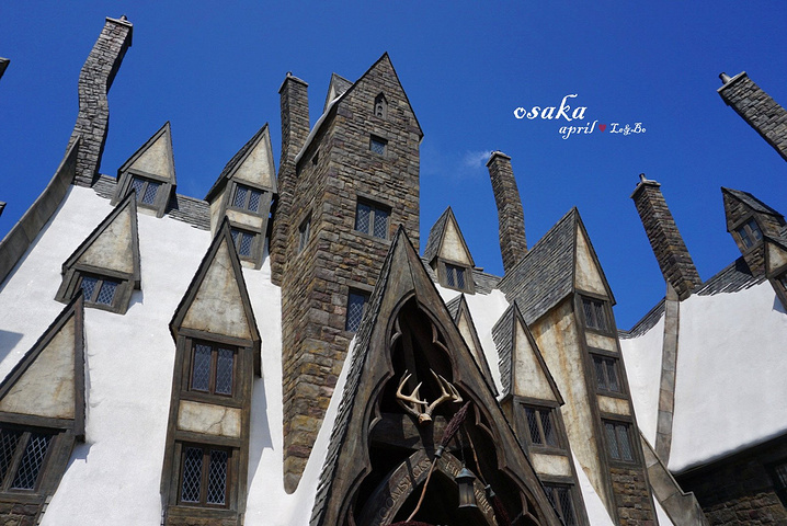 好玩了~关于快票:快票和门票是分开的,快票的