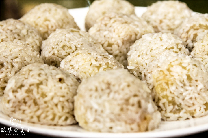 食全食美:不可错过的平潭美食